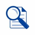 Programas para abrir todos los archivos