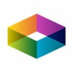 Programas para abrir todos los archivos