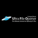 Programas para abrir todos los archivos