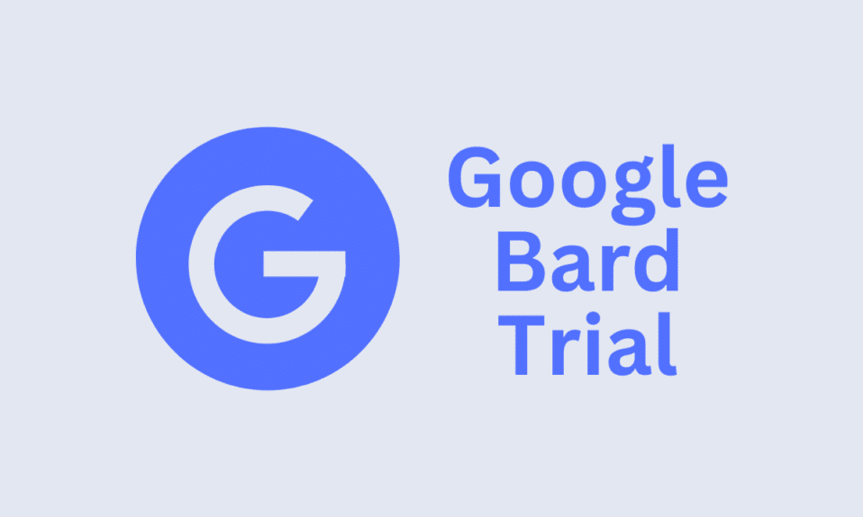 Google está enviando invitaciones para probar Bard para Pixel Superfans
