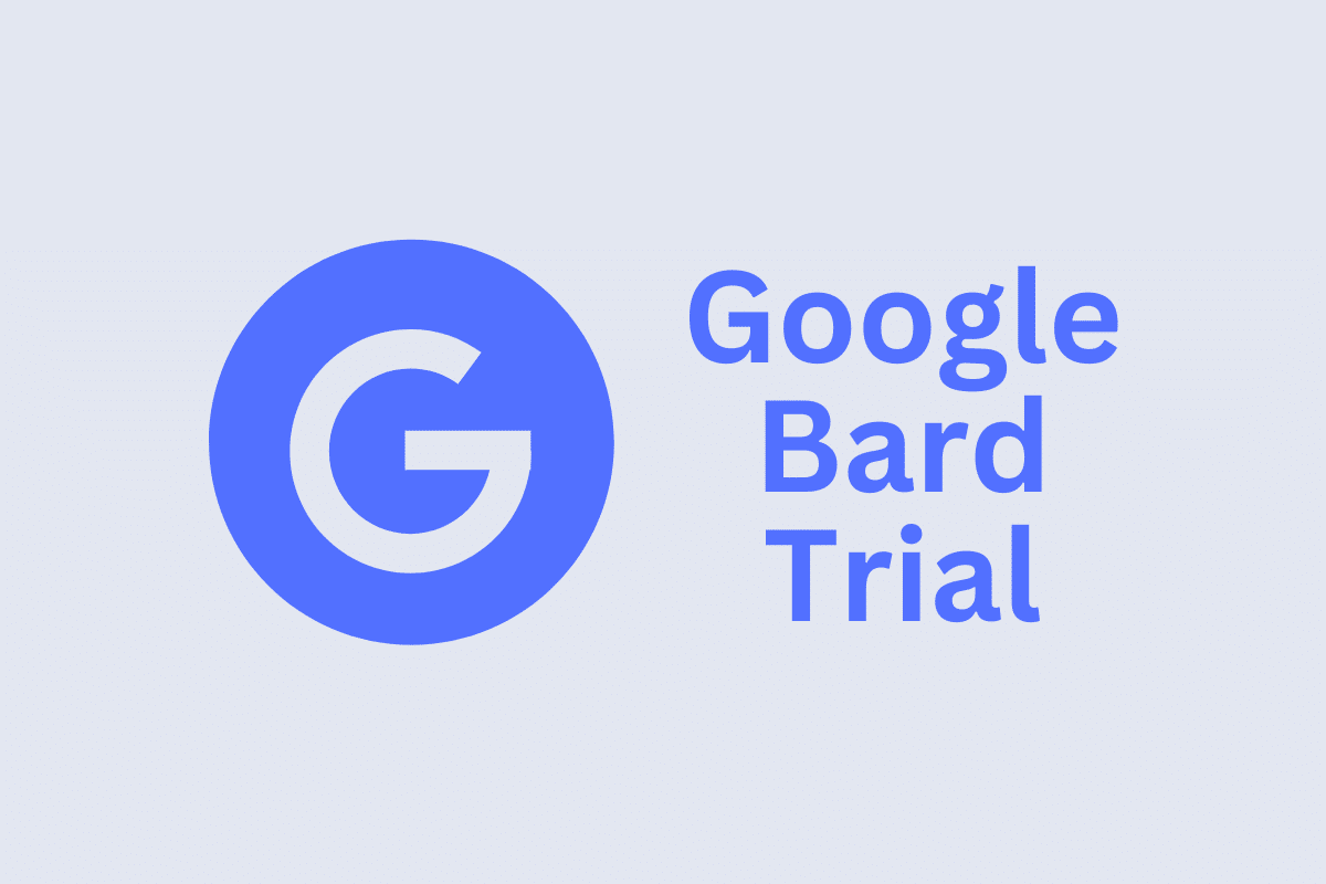 Google está enviando invitaciones para probar Bard para Pixel Superfans