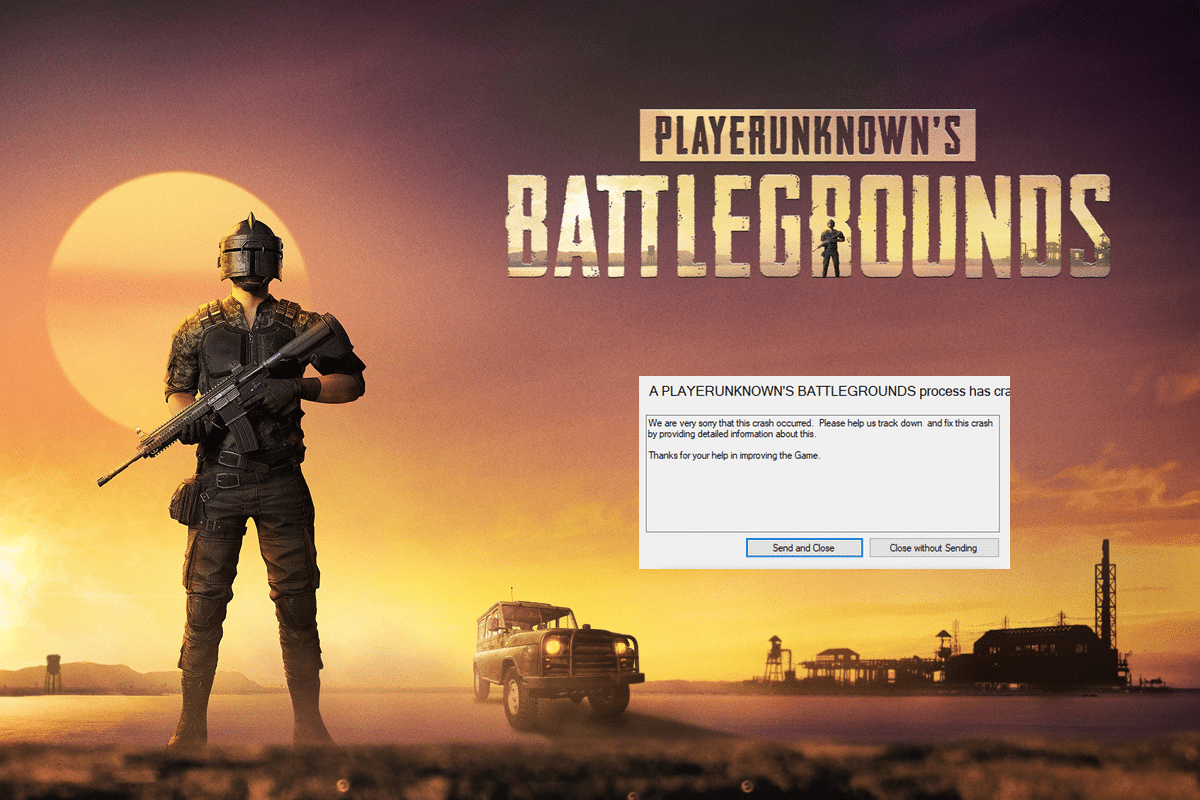 pubg-crashing-on-launch.png