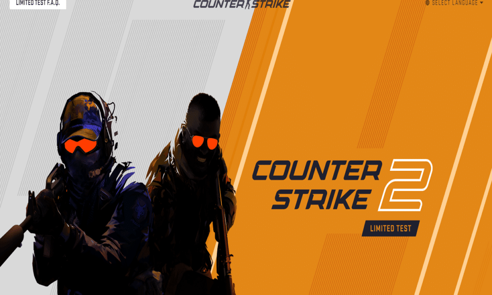 Valve anuncia Counter Strike 2 y advierte a los fanáticos que tengan cuidado con las estafas de prueba beta