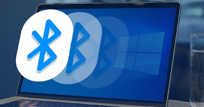 WindowsBluetooth
