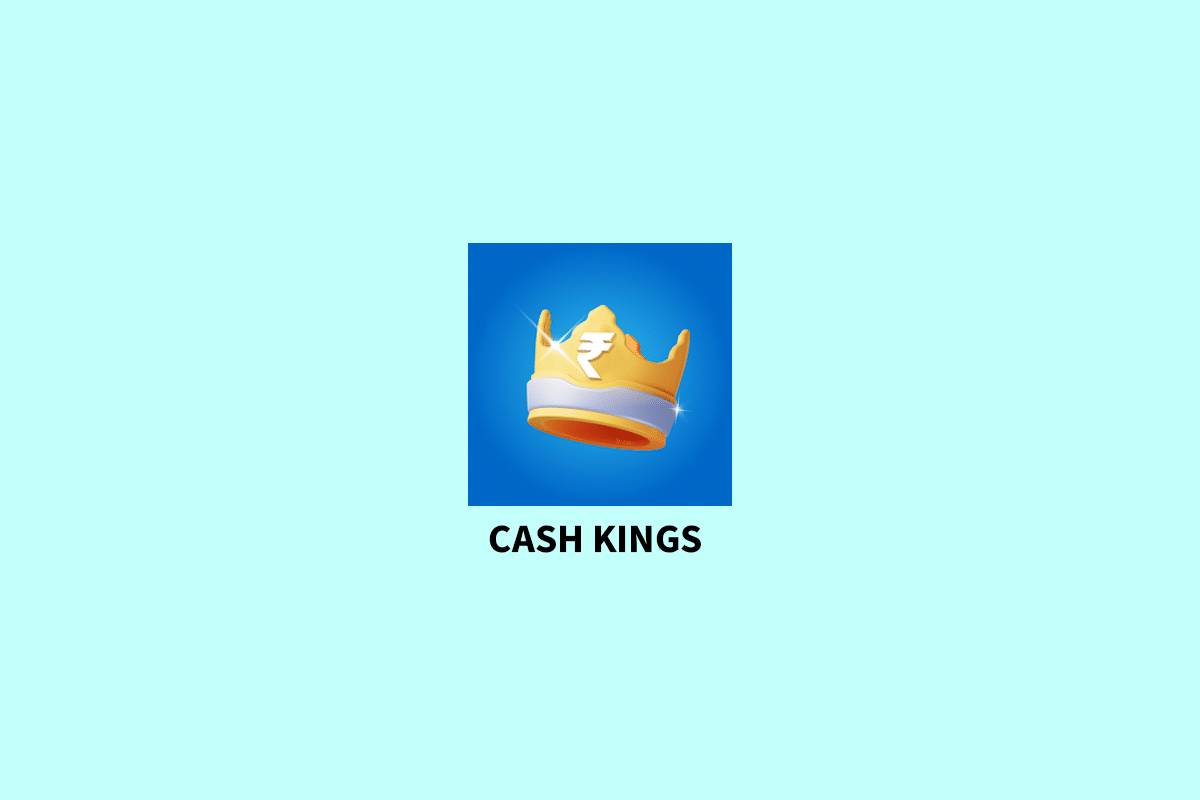 ¿Es legítima la aplicación Cash Kings?