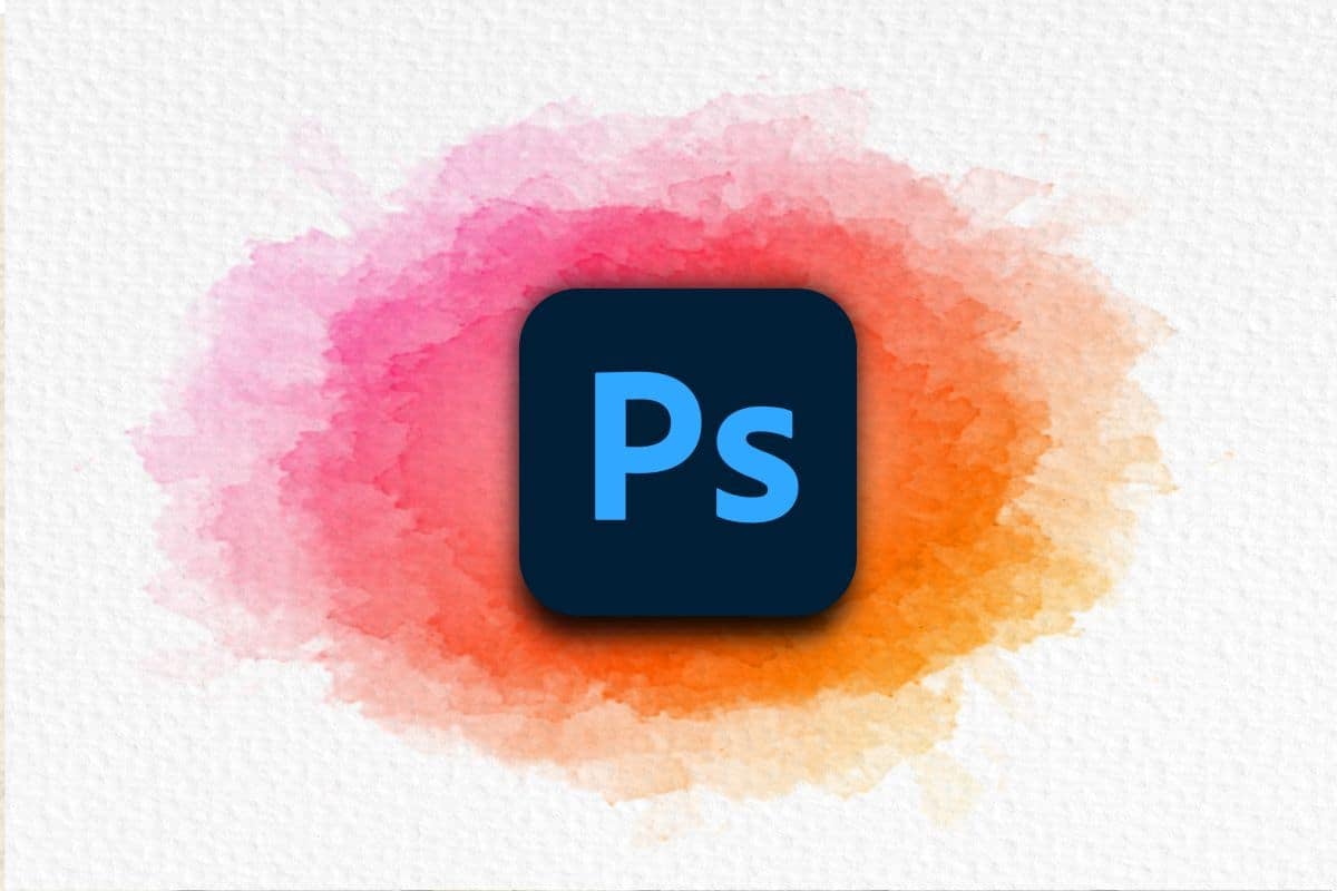 Cómo agregar textura en Photoshop