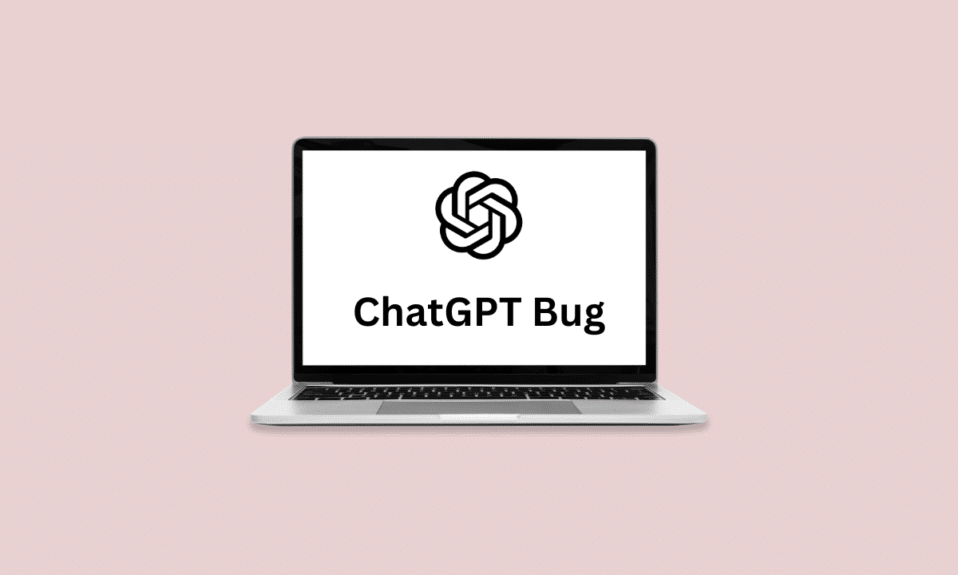 OpenAI corrige un 'problema significativo' en ChatGPT que permite a los usuarios ver el historial de conversaciones de otros