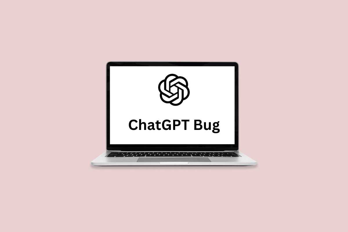 OpenAI corrige un 'problema significativo' en ChatGPT que permite a los usuarios ver el historial de conversaciones de otros