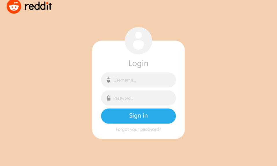 Cómo cambiar el nombre de usuario de Reddit