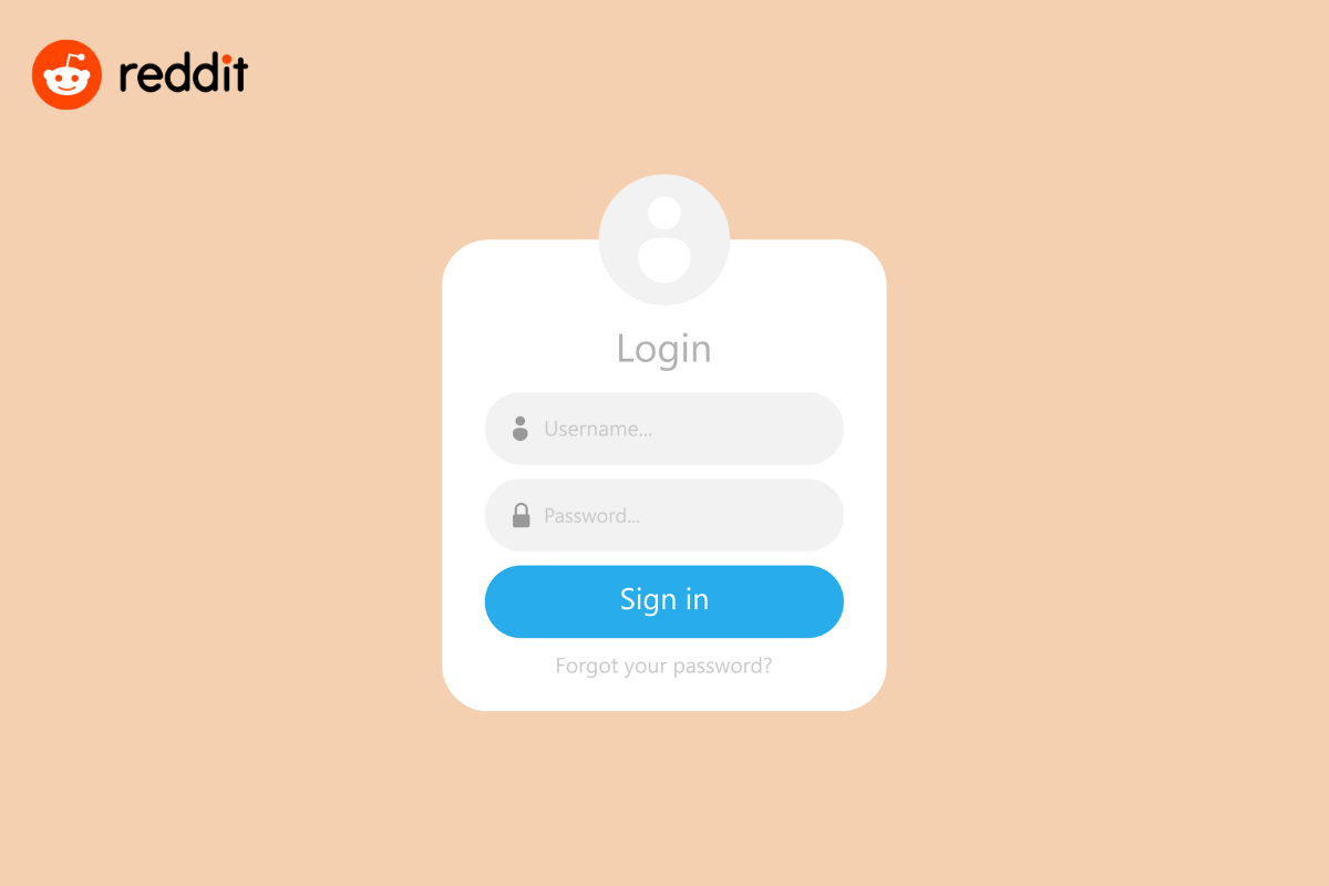 Cómo cambiar el nombre de usuario de Reddit