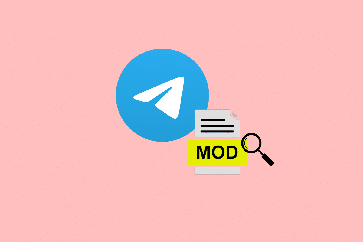 11 mejores canales de Telegram para Mod APK