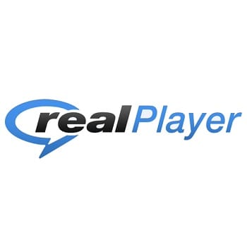 RealPlayer