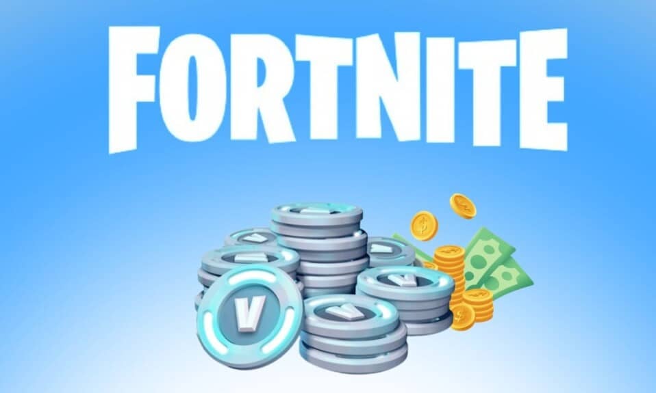 ¿Cuánto cuesta 13000 V-Bucks?
