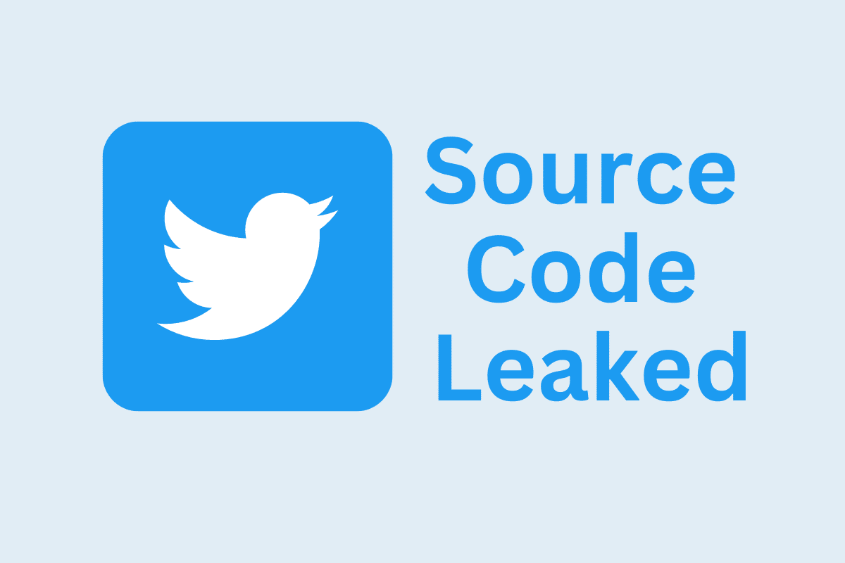 Source-Code-Leaked.png - Recursos Wordpress