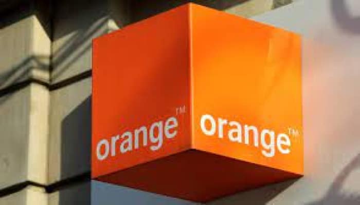 portabilidad a naranja