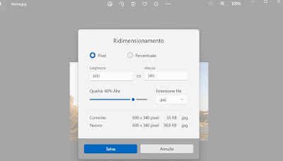 Fotos de Microsoft