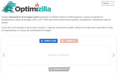 optimizilla