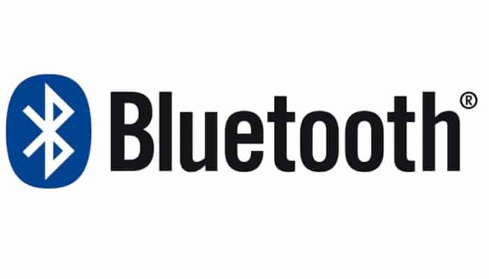 altavoces bluetooth