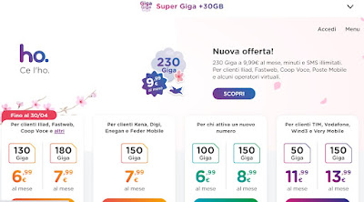 tengo movil