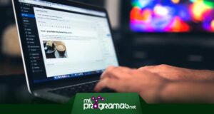 tipos de blogs