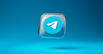 Canales de Telegram actualizados