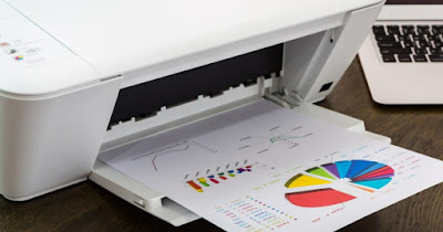 Impresiones de impresora perfectas Limpieza del cabezal de impresión
