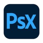 software de impresión de fotos