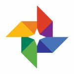 software de impresión de fotos