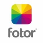 software de impresión de fotos
