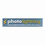 software de impresión de fotos