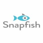 software de impresión de fotos