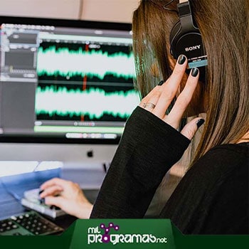Programas para poner voz a los videos