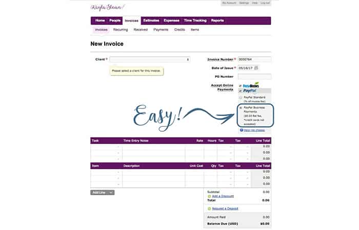 8 Métodos Para Evitar Comisiones En Paypal