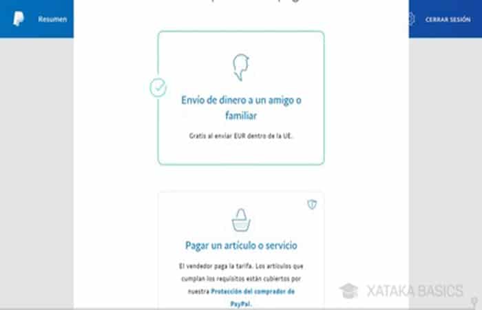 Evitar Comisiones En Paypal