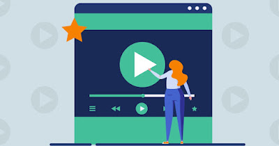 Transmisión multiplataforma