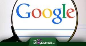 Tipos de buscadores