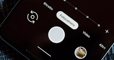 aplicaciones estrella