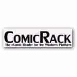 Lectores de cómics para Windows 10