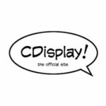 Lectores de cómics para Windows 10