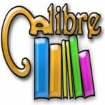 Lectores de cómics para Windows 10