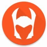 Lectores de cómics para Windows 10