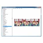 Lectores de cómics para Windows 10