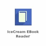 Lectores de cómics para Windows 10