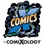 Lectores de cómics para Windows 10