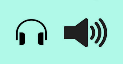 Audio en varios altavoces Windows 11 Múltiples ventanas de audio