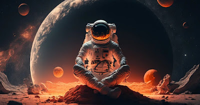 Discordia a mitad de camino