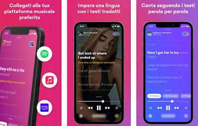 Musixmatch