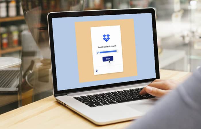 Otro método para copiar la lista de archivos en Excel