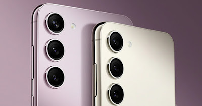 Los mejores teléfonos Android Precios de los teléfonos Android