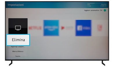 c-mo-eliminar-una-aplicaci-n-en-samsung-lg-o-android-tv-recurso